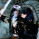 Illustration for article titled Nyrens Corner: The Fable Trilogy Mega Review What I Hope Fable IV Carries Over